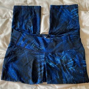 Old Navy yoga / workout pants